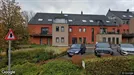 Apartment for rent, Soumagne, Luik (region), &lt;span class=&quot;blurred street&quot; onclick=&quot;ProcessAdRequest(14145891)&quot;&gt;&lt;span class=&quot;hint&quot;&gt;See streetname&lt;/span&gt;[xxxxxxxxxxxxx]&lt;/span&gt;