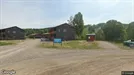 Apartment for rent, Sandviken, Gävleborg County, &lt;span class=&quot;blurred street&quot; onclick=&quot;ProcessAdRequest(14145957)&quot;&gt;&lt;span class=&quot;hint&quot;&gt;See streetname&lt;/span&gt;[xxxxxxxxxxxxx]&lt;/span&gt;
