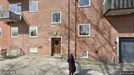 Apartment for rent, Halmstad, Halland County, &lt;span class=&quot;blurred street&quot; onclick=&quot;ProcessAdRequest(14145965)&quot;&gt;&lt;span class=&quot;hint&quot;&gt;See streetname&lt;/span&gt;[xxxxxxxxxxxxx]&lt;/span&gt;