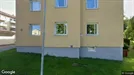 Apartment for rent, Motala, Östergötland County, &lt;span class=&quot;blurred street&quot; onclick=&quot;ProcessAdRequest(14145975)&quot;&gt;&lt;span class=&quot;hint&quot;&gt;See streetname&lt;/span&gt;[xxxxxxxxxxxxx]&lt;/span&gt;