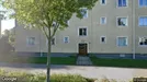 Apartment for rent, Motala, Östergötland County, &lt;span class=&quot;blurred street&quot; onclick=&quot;ProcessAdRequest(14145977)&quot;&gt;&lt;span class=&quot;hint&quot;&gt;See streetname&lt;/span&gt;[xxxxxxxxxxxxx]&lt;/span&gt;