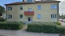 Apartment for rent, Motala, Östergötland County, &lt;span class=&quot;blurred street&quot; onclick=&quot;ProcessAdRequest(14145978)&quot;&gt;&lt;span class=&quot;hint&quot;&gt;See streetname&lt;/span&gt;[xxxxxxxxxxxxx]&lt;/span&gt;