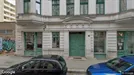 Apartment for rent, Magdeburg, Sachsen-Anhalt, &lt;span class=&quot;blurred street&quot; onclick=&quot;ProcessAdRequest(14146136)&quot;&gt;&lt;span class=&quot;hint&quot;&gt;See streetname&lt;/span&gt;[xxxxxxxxxxxxx]&lt;/span&gt;