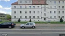 Apartment for rent, Leipzig, Sachsen, &lt;span class=&quot;blurred street&quot; onclick=&quot;ProcessAdRequest(14146152)&quot;&gt;&lt;span class=&quot;hint&quot;&gt;See streetname&lt;/span&gt;[xxxxxxxxxxxxx]&lt;/span&gt;