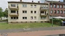 Apartment for rent, Duisburg, Nordrhein-Westfalen, <span class="blurred street" onclick="ProcessAdRequest(14146154)"><span class="hint">See streetname</span>[xxxxxxxxxxxxx]</span>
