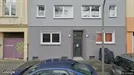Apartment for rent, Dortmund, Nordrhein-Westfalen, &lt;span class=&quot;blurred street&quot; onclick=&quot;ProcessAdRequest(14146157)&quot;&gt;&lt;span class=&quot;hint&quot;&gt;See streetname&lt;/span&gt;[xxxxxxxxxxxxx]&lt;/span&gt;