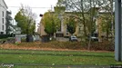 Apartment for rent, Mettmann, Nordrhein-Westfalen, Bodelschwinghstraße<span class="blurred street-number" onclick="ProcessAdRequest(14146159)"><span class="hint">See no.</span>[xxxxxx]</span>