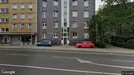 Apartment for rent, Mülheim an der Ruhr, Nordrhein-Westfalen, &lt;span class=&quot;blurred street&quot; onclick=&quot;ProcessAdRequest(14146173)&quot;&gt;&lt;span class=&quot;hint&quot;&gt;See streetname&lt;/span&gt;[xxxxxxxxxxxxx]&lt;/span&gt;