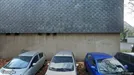 Apartment for rent, Mülheim an der Ruhr, Nordrhein-Westfalen, &lt;span class=&quot;blurred street&quot; onclick=&quot;ProcessAdRequest(14146174)&quot;&gt;&lt;span class=&quot;hint&quot;&gt;See streetname&lt;/span&gt;[xxxxxxxxxxxxx]&lt;/span&gt;