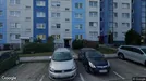 Apartment for rent, Chemnitz, Sachsen, &lt;span class=&quot;blurred street&quot; onclick=&quot;ProcessAdRequest(14146185)&quot;&gt;&lt;span class=&quot;hint&quot;&gt;See streetname&lt;/span&gt;[xxxxxxxxxxxxx]&lt;/span&gt;