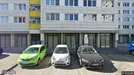Apartment for rent, Berlin Lichtenberg, Berlin, &lt;span class=&quot;blurred street&quot; onclick=&quot;ProcessAdRequest(14146235)&quot;&gt;&lt;span class=&quot;hint&quot;&gt;See streetname&lt;/span&gt;[xxxxxxxxxxxxx]&lt;/span&gt;