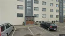 Apartment for rent, Akranes, Vesturland, Höfðabraut<span class="blurred street-number" onclick="ProcessAdRequest(14146273)"><span class="hint">See no.</span>[xxxxxx]</span>