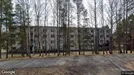 Apartment for rent, Rauma, Satakunta, &lt;span class=&quot;blurred street&quot; onclick=&quot;ProcessAdRequest(14146301)&quot;&gt;&lt;span class=&quot;hint&quot;&gt;See streetname&lt;/span&gt;[xxxxxxxxxxxxx]&lt;/span&gt;