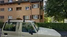 Apartment for rent, Zürich Distrikt 10, Zürich, &lt;span class=&quot;blurred street&quot; onclick=&quot;ProcessAdRequest(14146317)&quot;&gt;&lt;span class=&quot;hint&quot;&gt;See streetname&lt;/span&gt;[xxxxxxxxxxxxx]&lt;/span&gt;