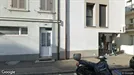 Apartment for rent, Broye-Vully, Waadt (Kantone), &lt;span class=&quot;blurred street&quot; onclick=&quot;ProcessAdRequest(14146324)&quot;&gt;&lt;span class=&quot;hint&quot;&gt;See streetname&lt;/span&gt;[xxxxxxxxxxxxx]&lt;/span&gt;