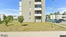 Apartment for rent, Tallinn Kesklinna, Tallinn, &lt;span class=&quot;blurred street&quot; onclick=&quot;ProcessAdRequest(14146355)&quot;&gt;&lt;span class=&quot;hint&quot;&gt;See streetname&lt;/span&gt;[xxxxxxxxxxxxx]&lt;/span&gt;
