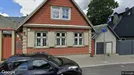 Apartment for rent, Tallinn Kesklinna, Tallinn, &lt;span class=&quot;blurred street&quot; onclick=&quot;ProcessAdRequest(14146367)&quot;&gt;&lt;span class=&quot;hint&quot;&gt;See streetname&lt;/span&gt;[xxxxxxxxxxxxx]&lt;/span&gt;