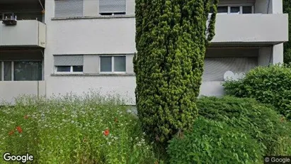 Apartments for rent in Bern-Mittelland - Photo from Google Street View