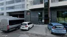 Apartment for rent, Helsinki Itäinen, Helsinki, &lt;span class=&quot;blurred street&quot; onclick=&quot;ProcessAdRequest(14146433)&quot;&gt;&lt;span class=&quot;hint&quot;&gt;See streetname&lt;/span&gt;[xxxxxxxxxxxxx]&lt;/span&gt;