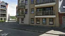 Apartment for rent, Nieuwpoort, West-Vlaanderen, &lt;span class=&quot;blurred street&quot; onclick=&quot;ProcessAdRequest(14146437)&quot;&gt;&lt;span class=&quot;hint&quot;&gt;See streetname&lt;/span&gt;[xxxxxxxxxxxxx]&lt;/span&gt;
