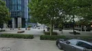 Apartment for rent, Warszawa Śródmieście, Warsaw, &lt;span class=&quot;blurred street&quot; onclick=&quot;ProcessAdRequest(14146476)&quot;&gt;&lt;span class=&quot;hint&quot;&gt;See streetname&lt;/span&gt;[xxxxxxxxxxxxx]&lt;/span&gt;