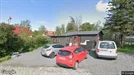 Apartment for rent, Selfoss, Suðurland, &lt;span class=&quot;blurred street&quot; onclick=&quot;ProcessAdRequest(14146482)&quot;&gt;&lt;span class=&quot;hint&quot;&gt;See streetname&lt;/span&gt;[xxxxxxxxxxxxx]&lt;/span&gt;