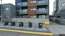 Apartment for rent, Reykjavík Háaleiti, Reykjavík, &lt;span class=&quot;blurred street&quot; onclick=&quot;ProcessAdRequest(14146485)&quot;&gt;&lt;span class=&quot;hint&quot;&gt;See streetname&lt;/span&gt;[xxxxxxxxxxxxx]&lt;/span&gt;