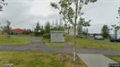Apartment for rent, Kópavogur, Höfuðborgarsvæði, &lt;span class=&quot;blurred street&quot; onclick=&quot;ProcessAdRequest(14146489)&quot;&gt;&lt;span class=&quot;hint&quot;&gt;See streetname&lt;/span&gt;[xxxxxxxxxxxxx]&lt;/span&gt;