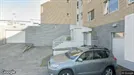 Apartment for rent, Garðabær, Höfuðborgarsvæði, &lt;span class=&quot;blurred street&quot; onclick=&quot;ProcessAdRequest(14146494)&quot;&gt;&lt;span class=&quot;hint&quot;&gt;See streetname&lt;/span&gt;[xxxxxxxxxxxxx]&lt;/span&gt;