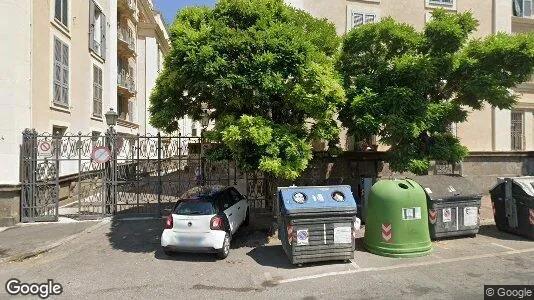 Apartments for rent in Location is not specified - Photo from Google Street View