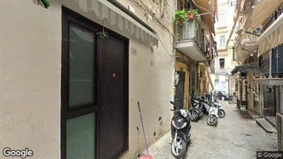 Apartments for rent in Location is not specified - Photo from Google Street View