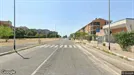 Apartment for rent, Roma Municipio X – Ostia/Acilia, Rome, &lt;span class=&quot;blurred street&quot; onclick=&quot;ProcessAdRequest(14146553)&quot;&gt;&lt;span class=&quot;hint&quot;&gt;See streetname&lt;/span&gt;[xxxxxxxxxxxxx]&lt;/span&gt;