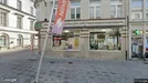 Apartment for rent, Ninove, Oost-Vlaanderen, &lt;span class=&quot;blurred street&quot; onclick=&quot;ProcessAdRequest(14146592)&quot;&gt;&lt;span class=&quot;hint&quot;&gt;See streetname&lt;/span&gt;[xxxxxxxxxxxxx]&lt;/span&gt;