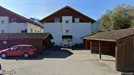 Apartment for rent, Röns, Vorarlberg, &lt;span class=&quot;blurred street&quot; onclick=&quot;ProcessAdRequest(14146626)&quot;&gt;&lt;span class=&quot;hint&quot;&gt;See streetname&lt;/span&gt;[xxxxxxxxxxxxx]&lt;/span&gt;