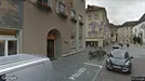 Apartment for rent, Feldkirch, Vorarlberg, &lt;span class=&quot;blurred street&quot; onclick=&quot;ProcessAdRequest(14146628)&quot;&gt;&lt;span class=&quot;hint&quot;&gt;See streetname&lt;/span&gt;[xxxxxxxxxxxxx]&lt;/span&gt;