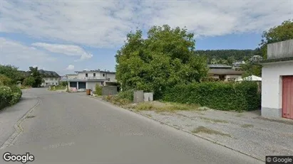 Apartments for rent in Röthis - Photo from Google Street View