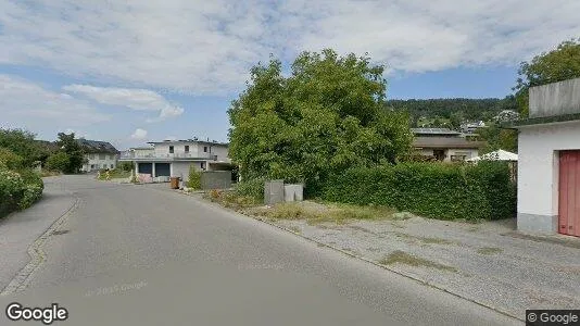 Apartments for rent in Röthis - Photo from Google Street View