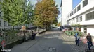 Apartment for rent, Dornbirn, Vorarlberg, &lt;span class=&quot;blurred street&quot; onclick=&quot;ProcessAdRequest(14146658)&quot;&gt;&lt;span class=&quot;hint&quot;&gt;See streetname&lt;/span&gt;[xxxxxxxxxxxxx]&lt;/span&gt;