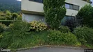 Apartment for rent, Frastanz, Vorarlberg, &lt;span class=&quot;blurred street&quot; onclick=&quot;ProcessAdRequest(14146663)&quot;&gt;&lt;span class=&quot;hint&quot;&gt;See streetname&lt;/span&gt;[xxxxxxxxxxxxx]&lt;/span&gt;
