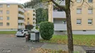 Apartment for rent, Feldkirch, Vorarlberg, &lt;span class=&quot;blurred street&quot; onclick=&quot;ProcessAdRequest(14146665)&quot;&gt;&lt;span class=&quot;hint&quot;&gt;See streetname&lt;/span&gt;[xxxxxxxxxxxxx]&lt;/span&gt;