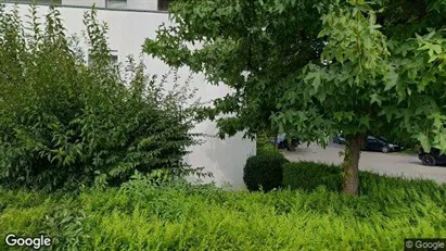 Apartments for rent in Götzis - Photo from Google Street View
