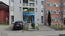 Apartment for rent, Feldkirch, Vorarlberg, &lt;span class=&quot;blurred street&quot; onclick=&quot;ProcessAdRequest(14146691)&quot;&gt;&lt;span class=&quot;hint&quot;&gt;See streetname&lt;/span&gt;[xxxxxxxxxxxxx]&lt;/span&gt;