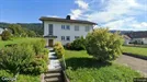 Apartment for rent, Hörbranz, Vorarlberg, &lt;span class=&quot;blurred street&quot; onclick=&quot;ProcessAdRequest(14146693)&quot;&gt;&lt;span class=&quot;hint&quot;&gt;See streetname&lt;/span&gt;[xxxxxxxxxxxxx]&lt;/span&gt;