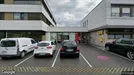 Apartment for rent, Feldkirch, Vorarlberg, &lt;span class=&quot;blurred street&quot; onclick=&quot;ProcessAdRequest(14146698)&quot;&gt;&lt;span class=&quot;hint&quot;&gt;See streetname&lt;/span&gt;[xxxxxxxxxxxxx]&lt;/span&gt;
