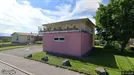 Apartment for rent, Hörbranz, Vorarlberg, &lt;span class=&quot;blurred street&quot; onclick=&quot;ProcessAdRequest(14146700)&quot;&gt;&lt;span class=&quot;hint&quot;&gt;See streetname&lt;/span&gt;[xxxxxxxxxxxxx]&lt;/span&gt;