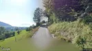 Apartment for rent, Bildstein, Vorarlberg, &lt;span class=&quot;blurred street&quot; onclick=&quot;ProcessAdRequest(14146701)&quot;&gt;&lt;span class=&quot;hint&quot;&gt;See streetname&lt;/span&gt;[xxxxxxxxxxxxx]&lt;/span&gt;