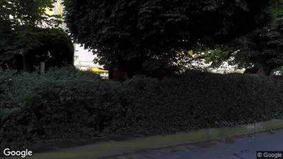 Apartments for rent in Bregenz - Photo from Google Street View