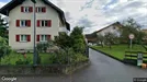 Apartment for rent, Feldkirch, Vorarlberg, &lt;span class=&quot;blurred street&quot; onclick=&quot;ProcessAdRequest(14146710)&quot;&gt;&lt;span class=&quot;hint&quot;&gt;See streetname&lt;/span&gt;[xxxxxxxxxxxxx]&lt;/span&gt;