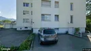 Apartment for rent, Laterns, Vorarlberg, &lt;span class=&quot;blurred street&quot; onclick=&quot;ProcessAdRequest(14146711)&quot;&gt;&lt;span class=&quot;hint&quot;&gt;See streetname&lt;/span&gt;[xxxxxxxxxxxxx]&lt;/span&gt;
