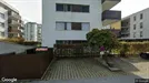 Apartment for rent, Bregenz, Vorarlberg, &lt;span class=&quot;blurred street&quot; onclick=&quot;ProcessAdRequest(14146712)&quot;&gt;&lt;span class=&quot;hint&quot;&gt;See streetname&lt;/span&gt;[xxxxxxxxxxxxx]&lt;/span&gt;